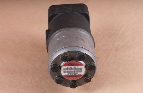DANFOSS ORBITROL STEERING VALVE[K0808001H]