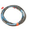 JLG FLEXIBLE PIPE