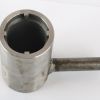 JLG PINION NUT TOOL