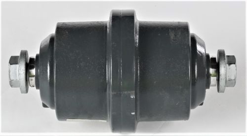 BERCO ROLLER