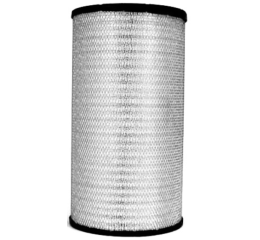 PRIMARY AIR FILTER