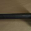 DANA SPICER SHAFT - AXLE