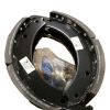 BENDIX BRAKE SHOE KIT