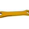 CAT AFTERMARKET LINK R/H