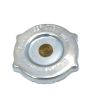 NAVISTAR RADIATOR CAP