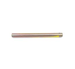PIN 0.75 DIA x 9.00 (PLATED)
