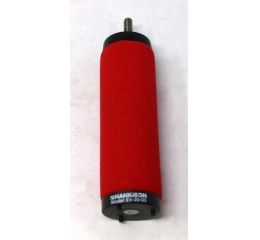 FILTER ELEMENT  MODEL NO3210798  SERIAL NO137S