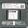 SCHNEIDER ELECTRIC EARTH LAKEAGE RELAY  003-30A