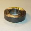 CASE AFTERMARKET BUSHING