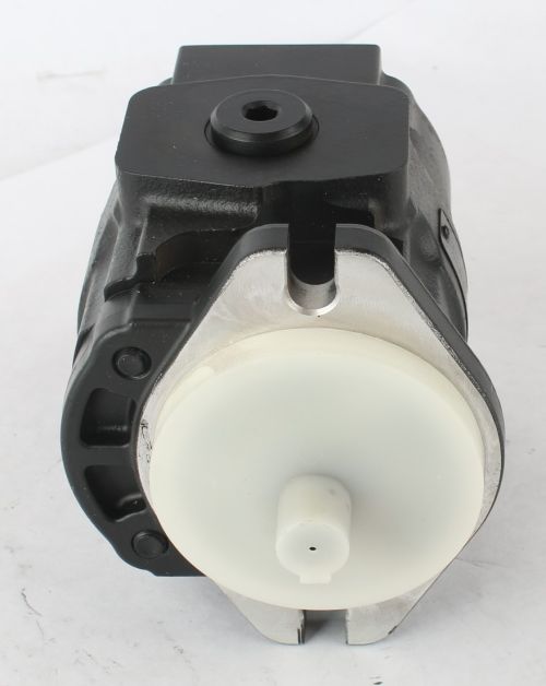MORBARK HYDRAULIC GEAR PUMP