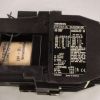 SIEMENS CONTACT