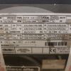 ATLAS COPCO ALTERNATOR 150/180kVA 50/60Hz 3PH