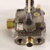 BUCHER HYDRAULIK HYDRAULIC VALVE