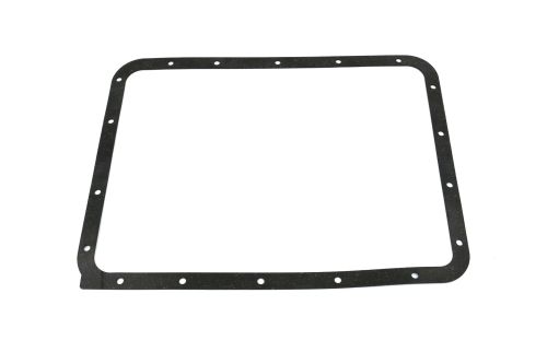 MITSUBISHI **GASKETA/T OIL PAN