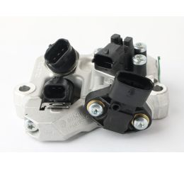 DEF DOSING MODULE