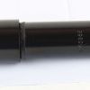 MACK SHOCK ABSORBER  CAB SUSPENSION