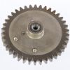 HATZ DIESEL CAMSHAFT ELECTRIC START