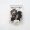 GAST REPAIR KIT 007