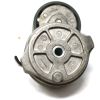 CUMMINS TENSIONER A/C BELT
