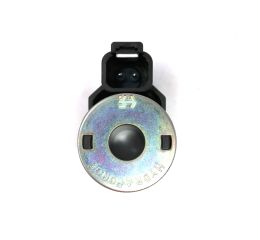 SOLENOID COIL 12VDC DEUTCH CONNECTOR