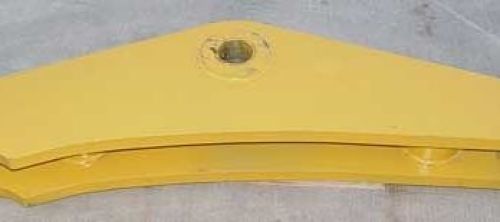JOHN DEERE AFTERMARKET BELLCRANK (444G)