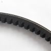 OPTI BELT SUPER X-POWER M=S BELT