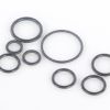 DENISON SEAL KIT VP01-B