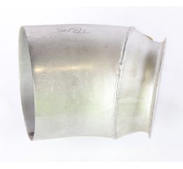 EXH PIPE