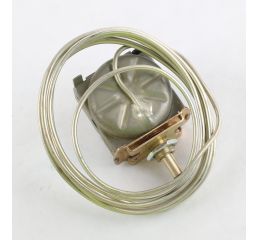 THERMOSTAT: ROTARY: AIR CONDITIONER
