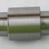 VOLVO PENTA IDLER SHAFT