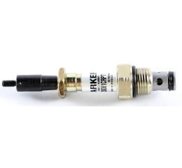 CARTRIDGE