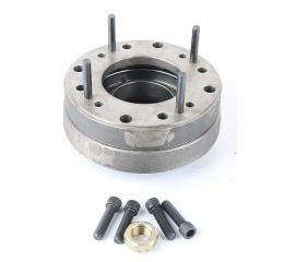 BRAKE KIT