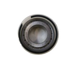 CYLINDRICAL ROLLER BEARING
