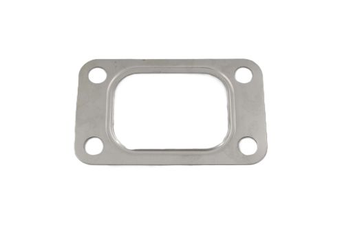 PAI INDUSTRIES - NOS GASKET TURBO CHARGER
