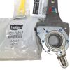 HALDEX MIDLAND SLACK ADJUSTER KIT - OE