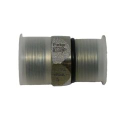 VALVE CHECK