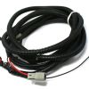 JCB MAIN HEATER HARNESS