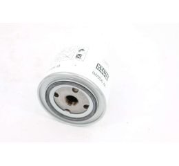OIL FILTER ELEMENT