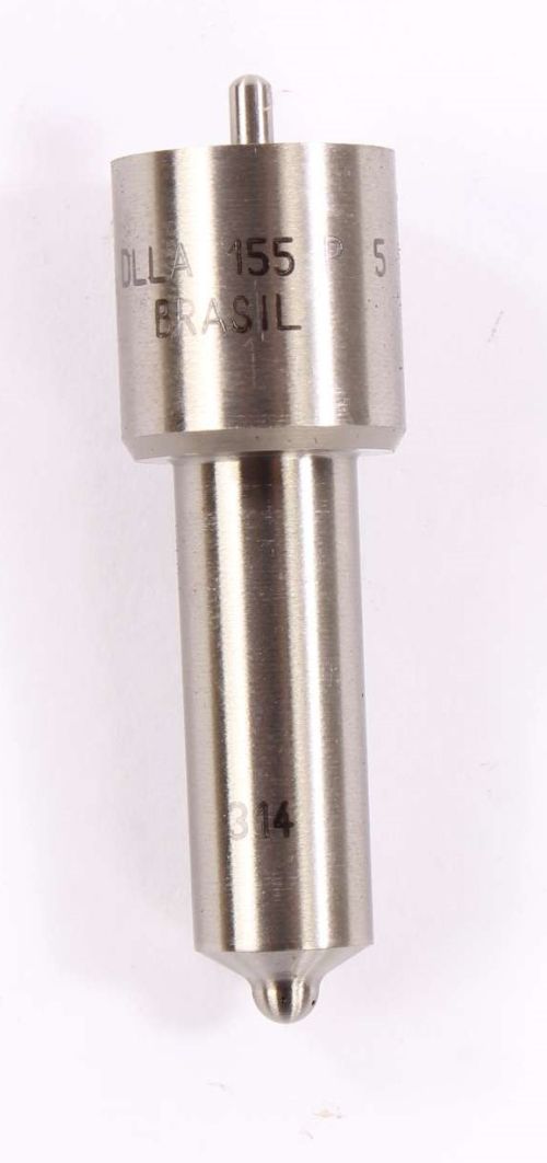 ROBERT BOSCH NOZZLE