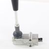 WALVOIL JOYSTICK CONTROL VALVE ASSEMBLY