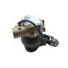 MACK REMAN TURBOCHARGER