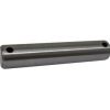 JOHN DEERE AFTERMARKET PIN