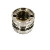 BOBCAT PISTON - CYLINDER
