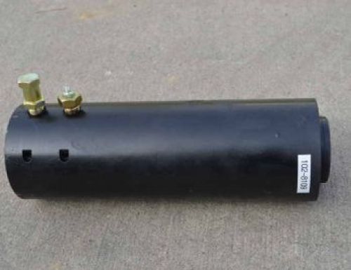 CAT AFTERMARKET TRACK ADJUSTER ASSEMBLY