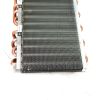BOBCAT EVAPORATOR COIL