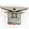 DAVID BROWN PEDAL VALVE