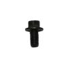 VOLVO FLANGE SCREW