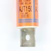 MERSEN 150 AMP 600V AC  DUAL ELEMENT TIME DELAY FUSE