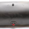 TECTRAN 29 1/2'' L  12'' O.D. AIR TANK