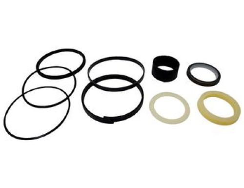 CASE AFTERMARKET SEAL KIT